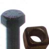 Nuts and bolts
