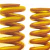 Recoil Springs