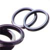 Seal Group Ducon