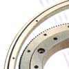 Swing Bearing